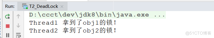 android jvm参数 jvm的参数_垃圾回收_03