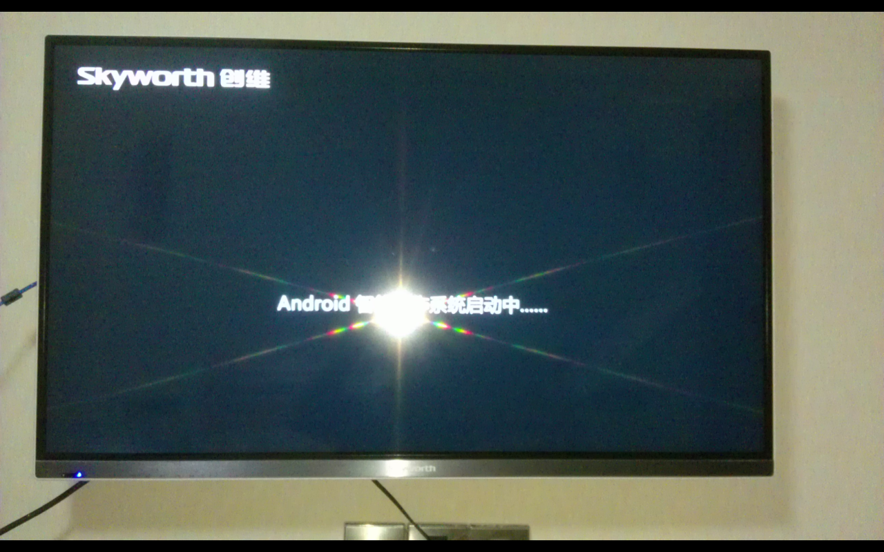 android tv下载地址 安卓tv安装app_android tv下载地址