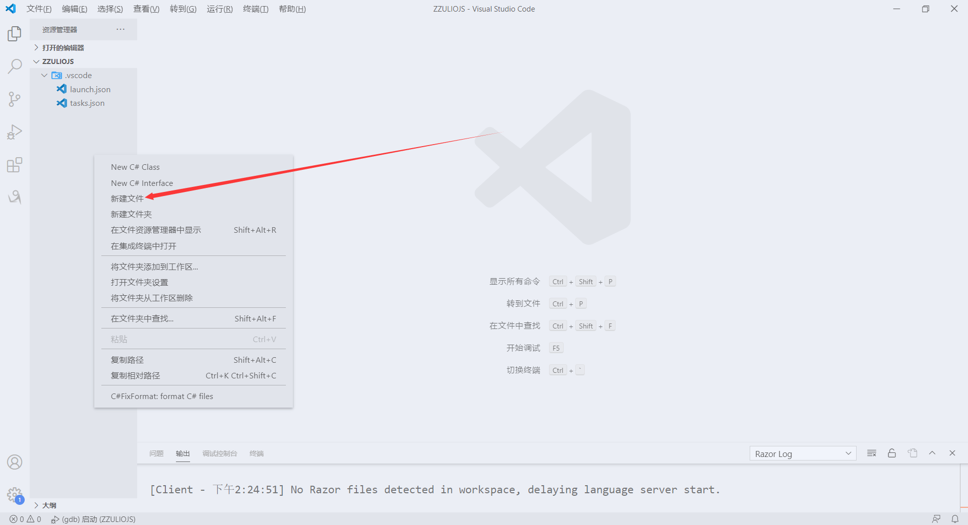 android vscode 单步调试 vscode单步调试c语言_匹配问题_13