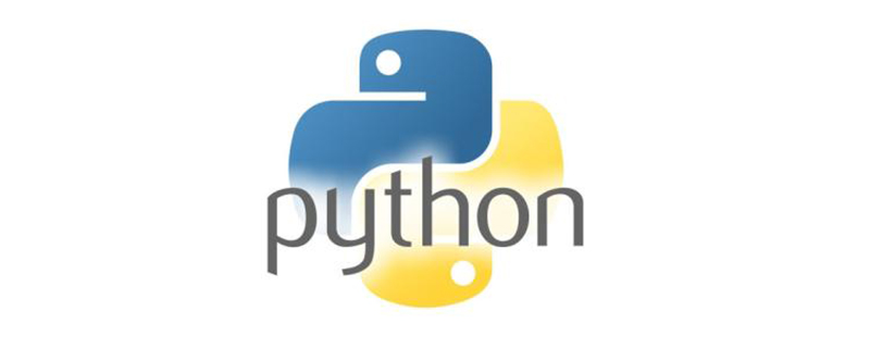 IDE python 好用的 python有什么ide_python ide哪个好用