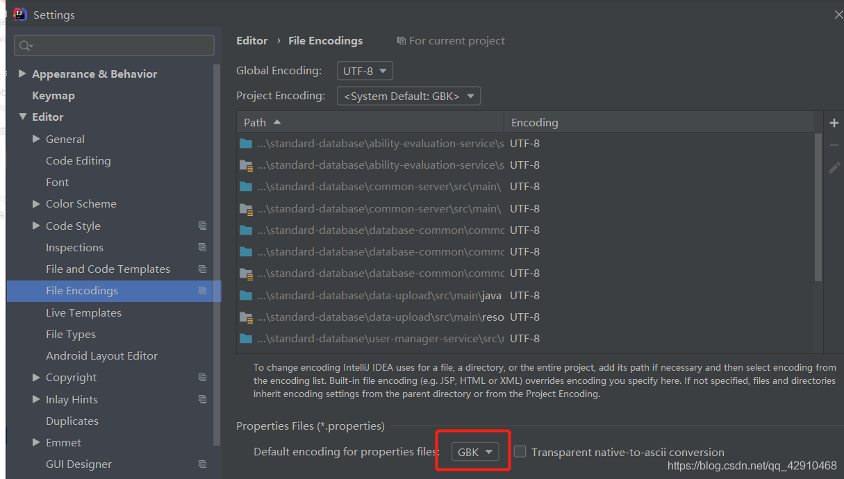 IDEA运行java文件提示程序包不存在 idea运行显示程序包不存在_ide_10