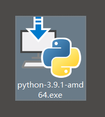 python playsound安装 python.安装_Mac_02