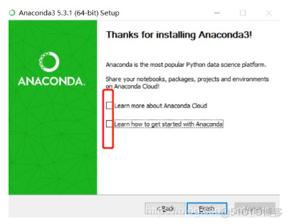 anaconda 安装python版本出错 anaconda安装python环境_python_05