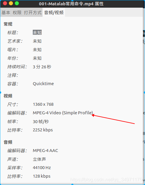 ffmpeg python库 ffmpegpython库文档_ffmpeg python库