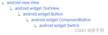 android Switch设置打开 安卓手机 switch_android_03