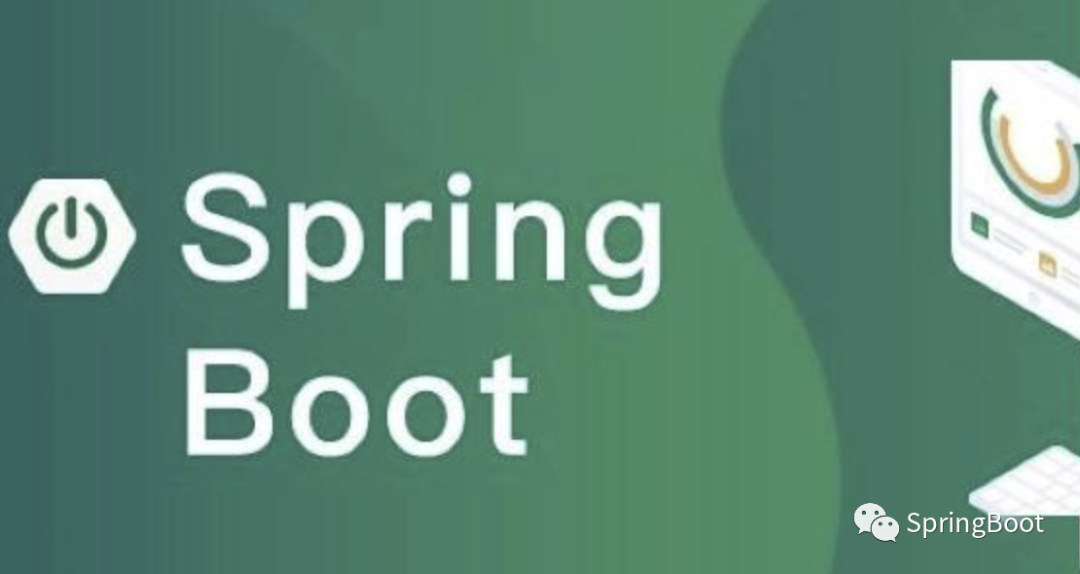 Spring shop boot w3school