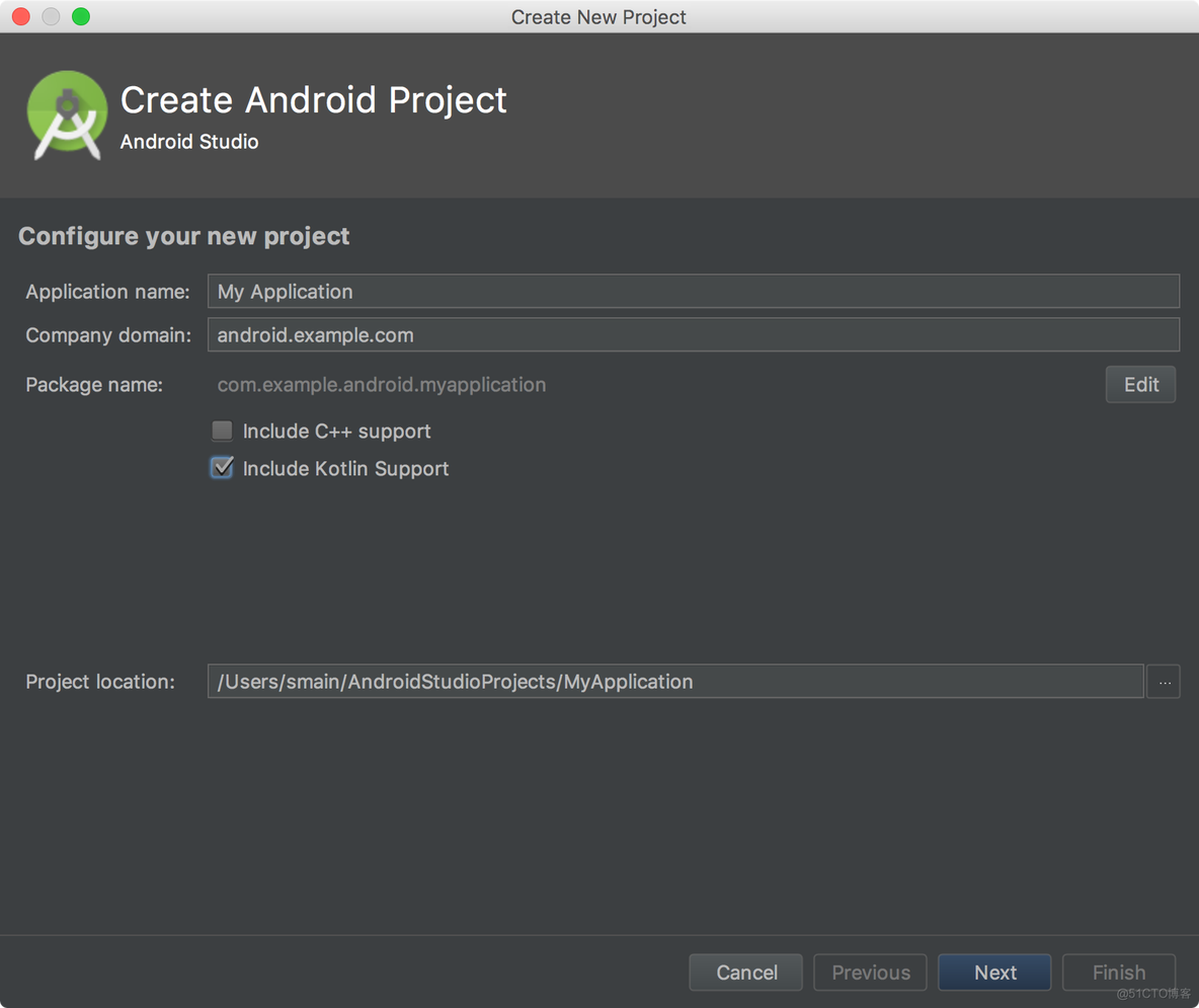 android 代码布局kotlin android studio kotlin教程_Kotlin