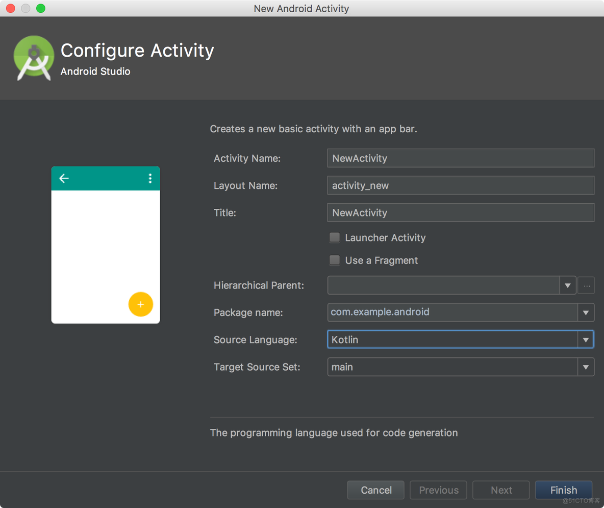 android 代码布局kotlin android studio kotlin教程_Java_03