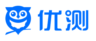 android 优测 优测检测_测试报告