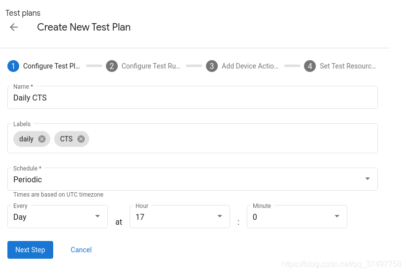 android 使用testng android test station_Android_18