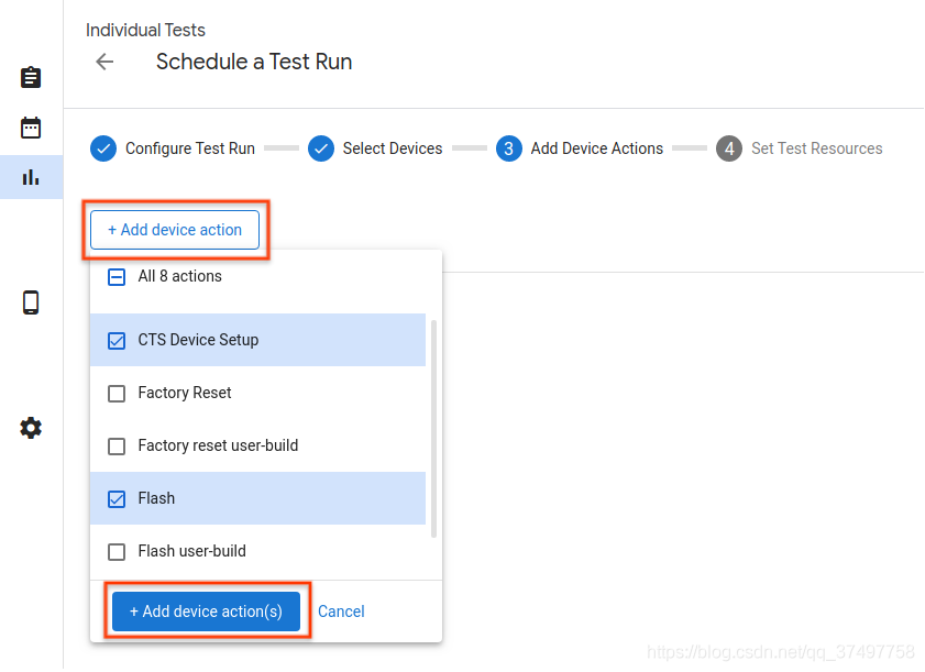 android 使用testng android test station_测试运行_09