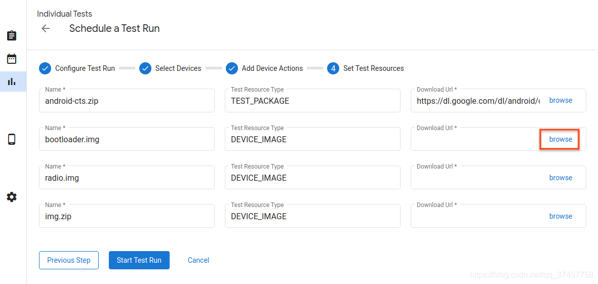 android 使用testng android test station_Android_11