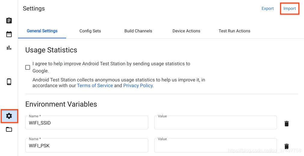 android 使用testng android test station_Test_38