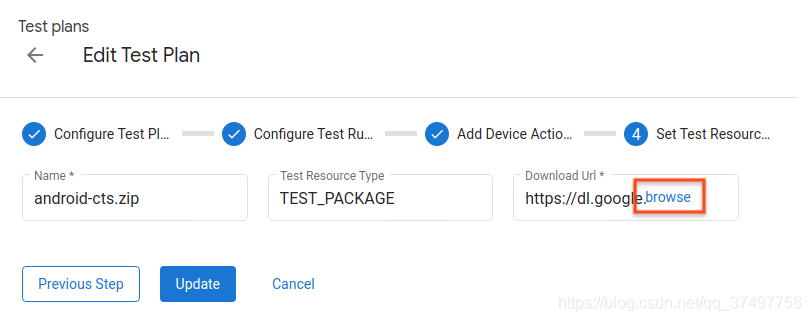 android 使用testng android test station_android 使用testng_21