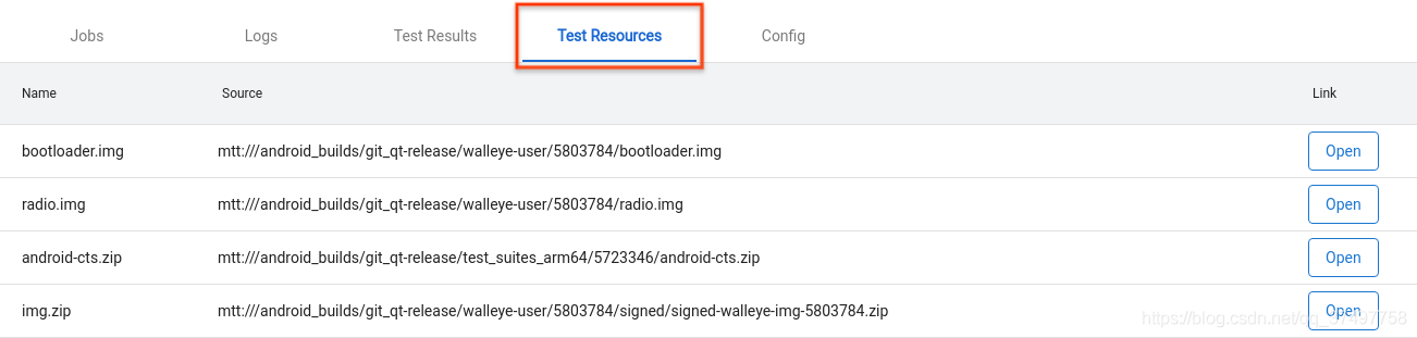 android 使用testng android test station_android 使用testng_29