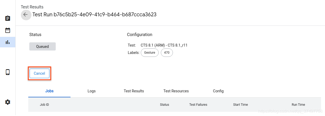 android 使用testng android test station_android 使用testng_25