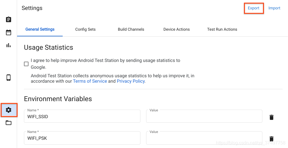 android 使用testng android test station_测试运行_37