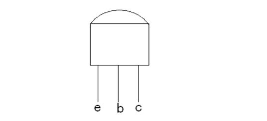 android 元器件 元器件列表_三极管_10