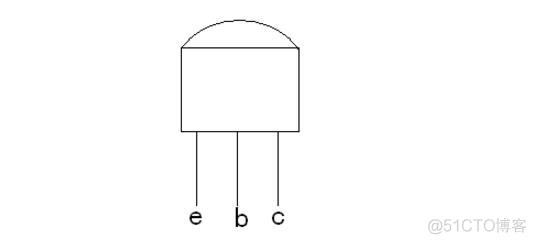 android 元器件 元器件列表_封装_10