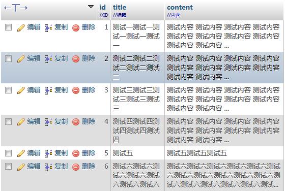 织梦 PHP 实现织梦发布功能_发布小程序