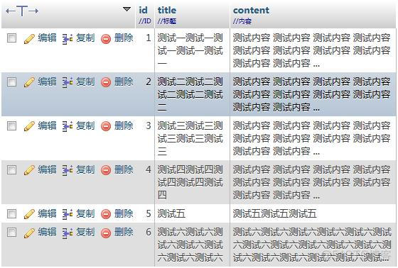 织梦 PHP 实现织梦发布功能_json