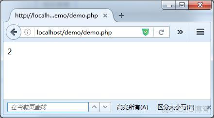 PHP 统计在线人数_在线人数