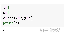 python 获取结果集 python获取集合长度_字符串_30