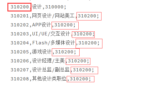 android 动态布局多个linearlayout android布局联动_Data_07