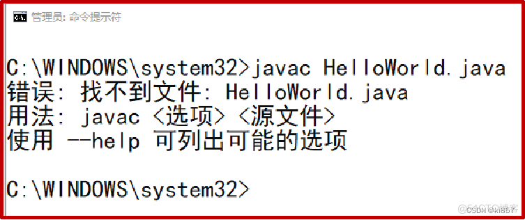 JAVA编辑器安卓汉化 java编译器安卓中文版_Java_17