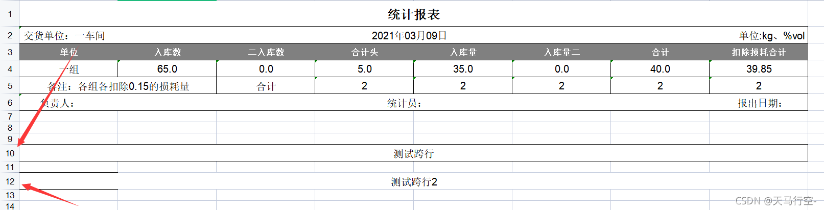 JAVA怎么在文本框里显示数字 java文本框显示边框_apache