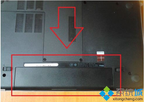ThinkPad bios 禁用电池 thinkpad 禁止电源充电_笔记本计算机充不上电_04