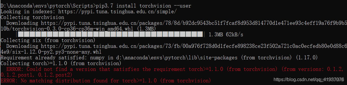 python中keys包下载 python下载软件包_安装包_02