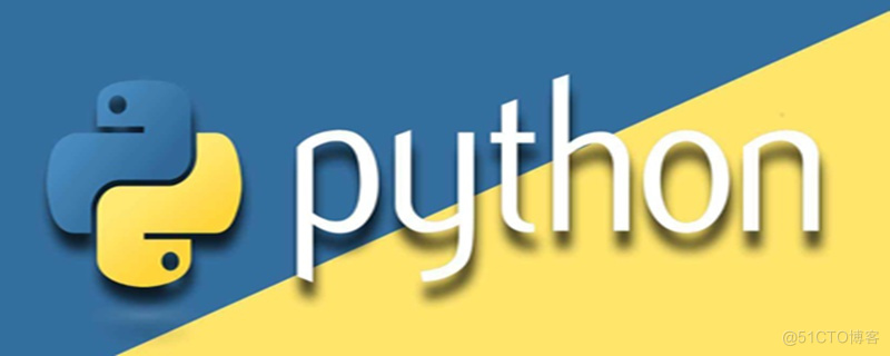 python保留一位小数输出 python保留一位小数format_python 保留小数