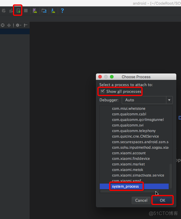 android 在线状态 开发 在线android studio_ide_18