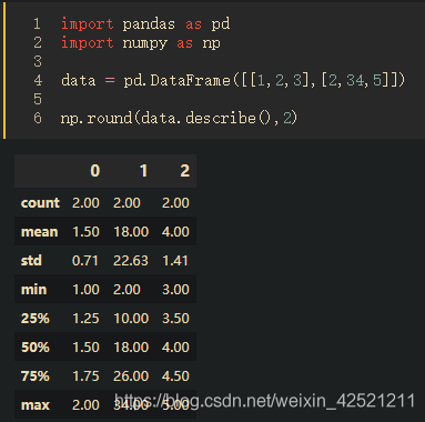 python 设置sys.path python 设置精度_python 设置sys.path_02