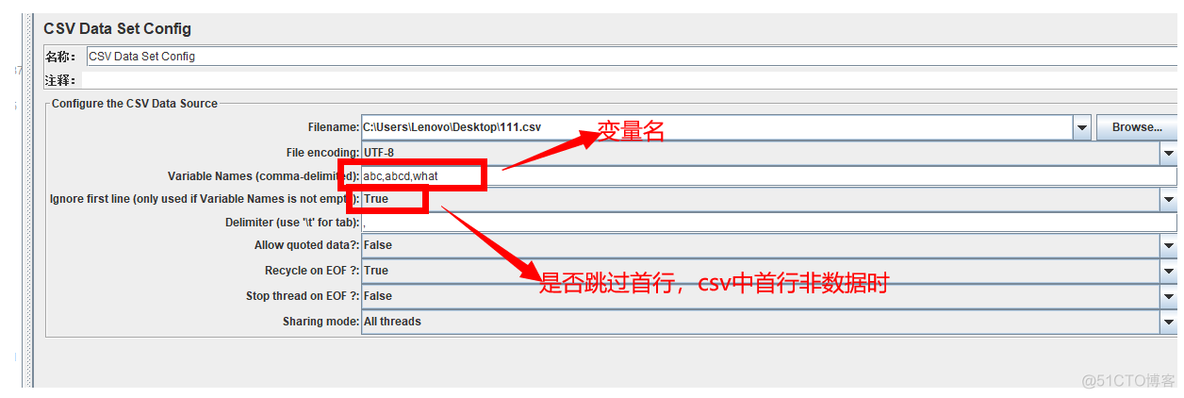 android 导出csv多表 批量导出csv文件_数据_02