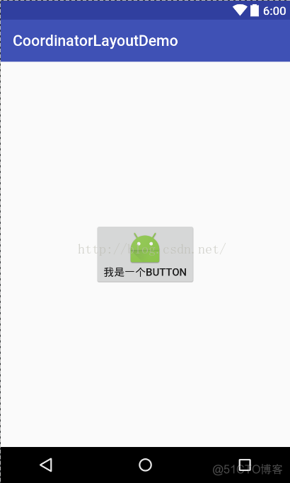 android 开关 控件 android按钮控件_api_05