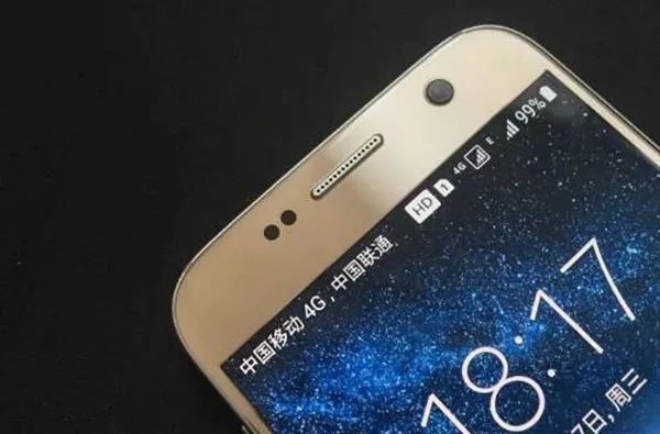 android 提示箭头 手机箭头符号什么意思_移动通信_05