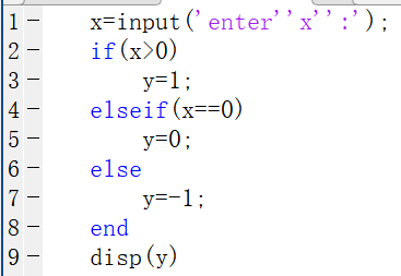 android 数组画图 数组画图 matlab_数组_03