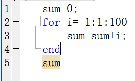 android 数组画图 数组画图 matlab_MATLAB_07