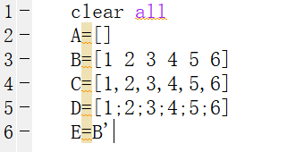 android 数组画图 数组画图 matlab_for循环_09