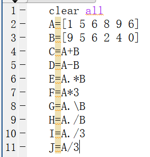 android 数组画图 数组画图 matlab_MATLAB_12