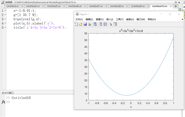 android 数组画图 数组画图 matlab_android 数组画图_19