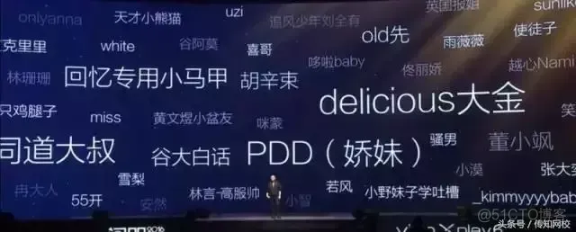 android 文字墙墙 文字墙怎么制作_中文字体