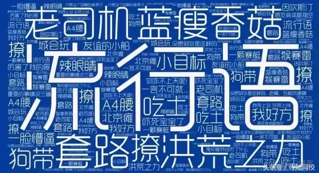 android 文字墙墙 文字墙怎么制作_android 文字墙墙_12