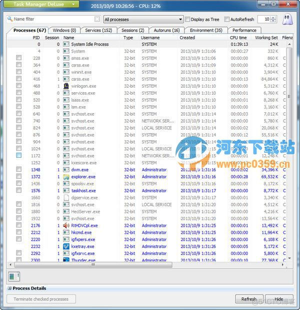 Java任务工单 java 任务管理_Java任务工单