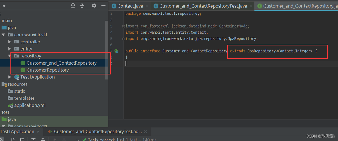 Java中jpa关键字 java jpa_spring_09