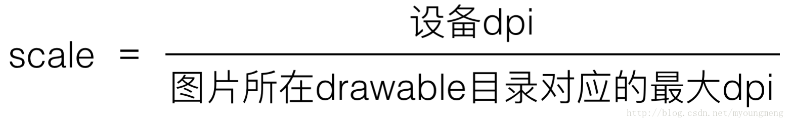 android 根据文件名获取图片 android 图片文件夹_移动开发_02