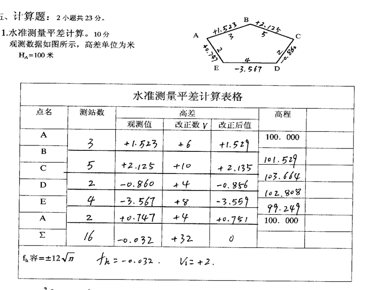 android 水准测量源程序 水准测量模式bbff_连线_41