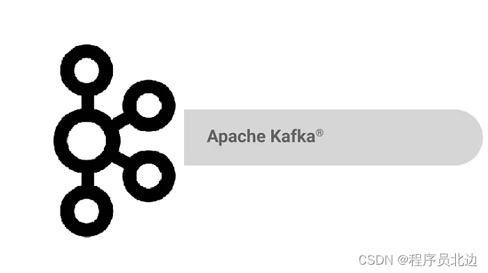 Java kafka 日志聚合 kafka的日志_Java kafka 日志聚合